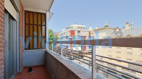 Photo 4 of Flat for sale in Calle de Gustavo Fernandez Balbuena, Prosperidad, Madrid Capital