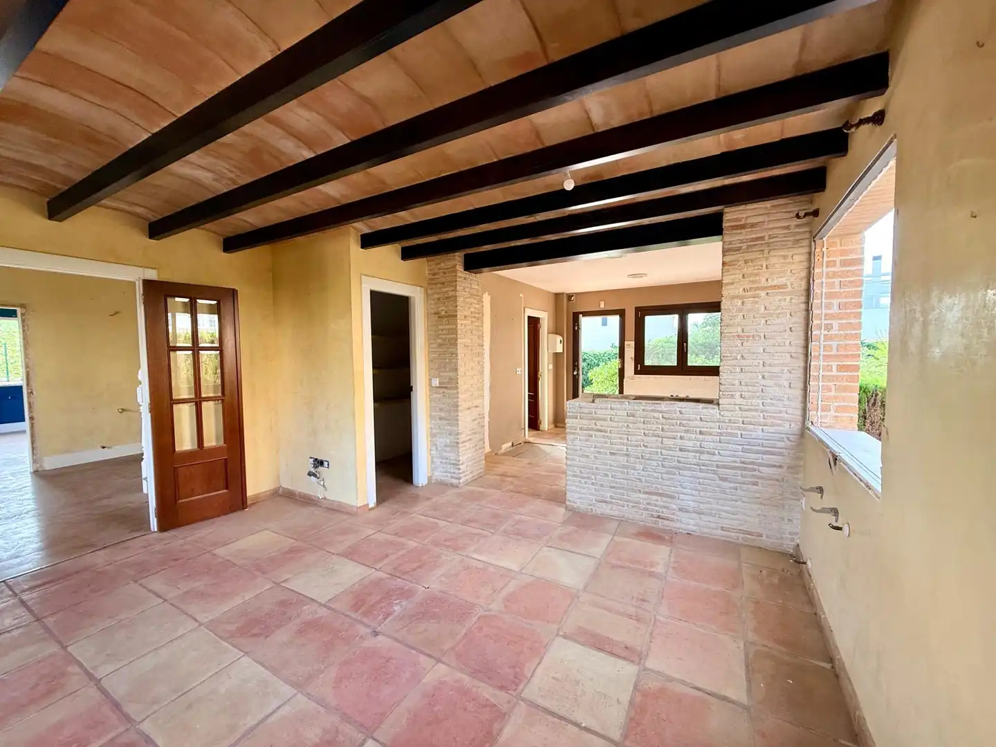 Casa o xalet en venda en El Campello