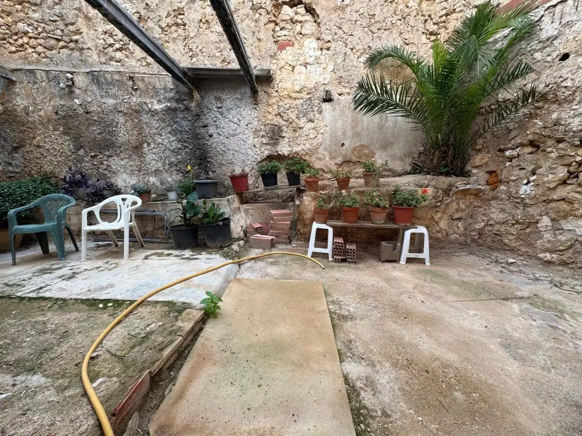 Casa o xalet en venda a Godelleta, Valencia