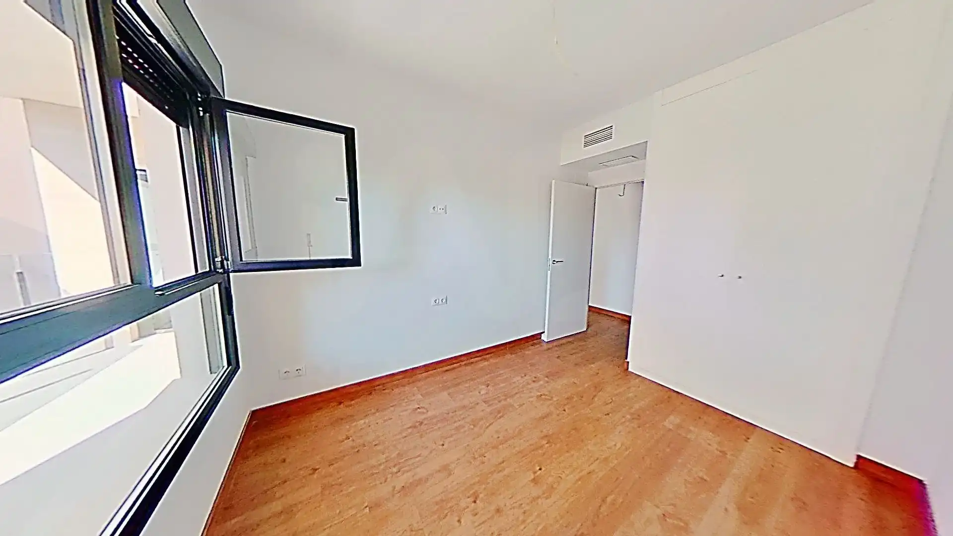 Attique avec piscine à vendre à Campello Playa, imagen 15