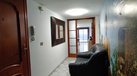 Photo 5 of Premises to rent in Plaça Major, Centro, Castellón