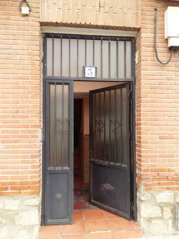 Piso en Venta en La Mancha, 3 en Cobeja