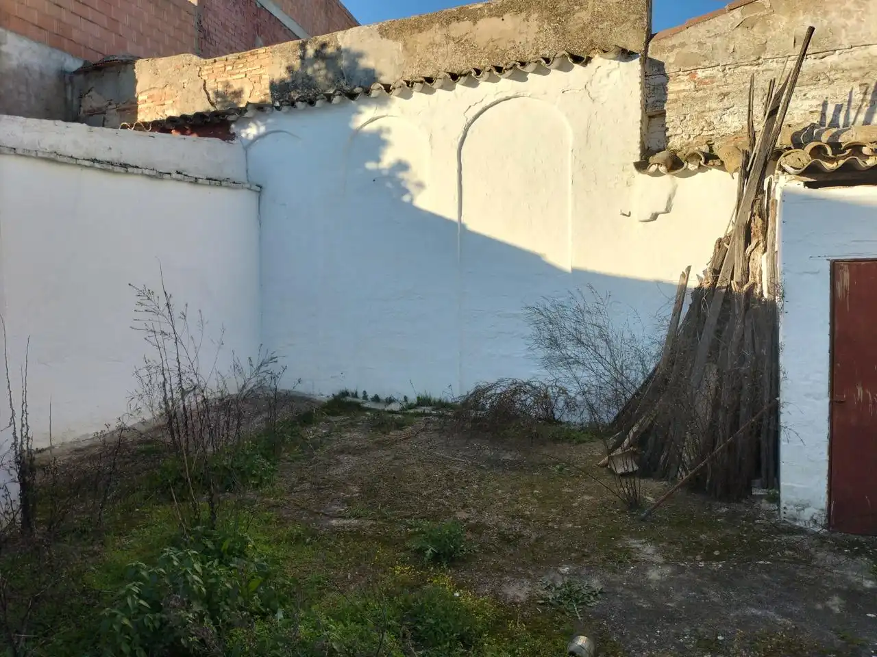Maison à vendre à La Victoria, imagen 14