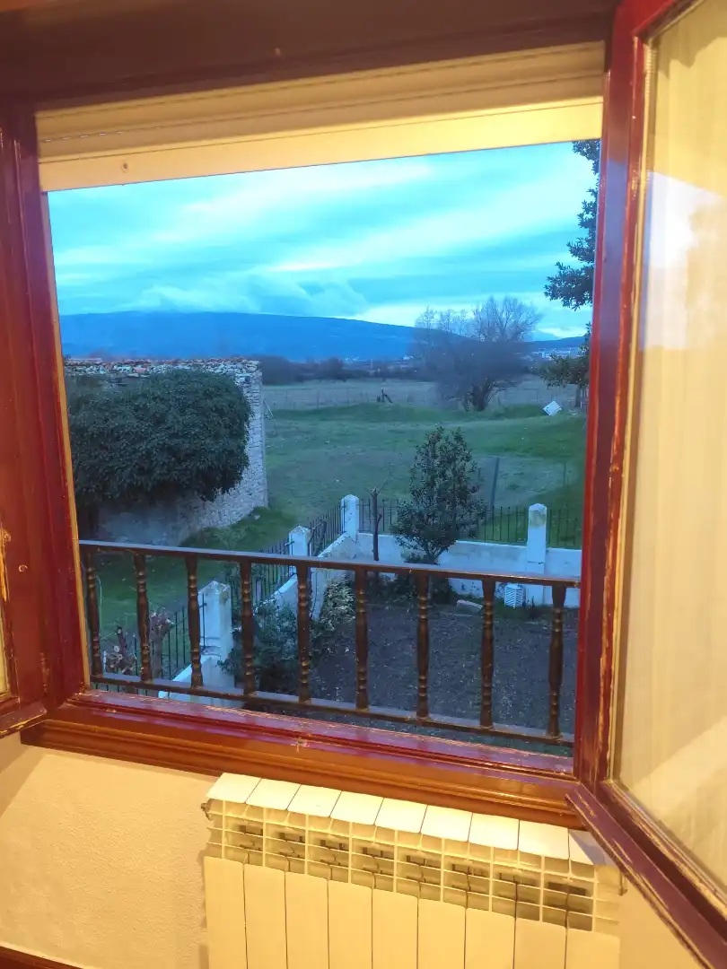 Xalet amb jardí en venda a Villarcayo de Merindad de Castilla la Vieja, imagen 3