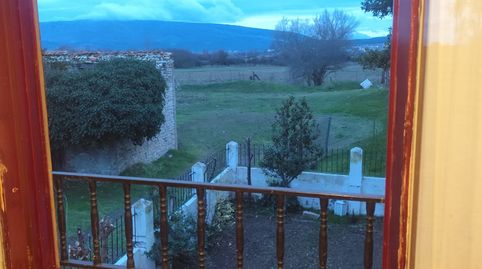 Foto 3 de Casa o chalet en venta en Villarcayo de Merindad de Castilla la Vieja, Burgos