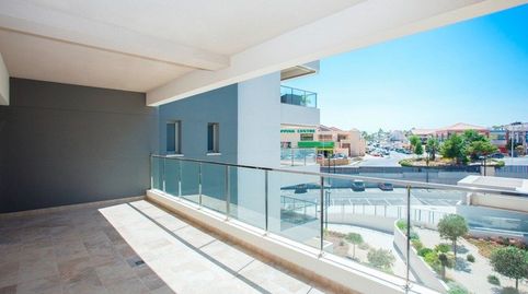 Photo 3 of Flat for sale in Villamartín - Las Filipinas, Orihuela
