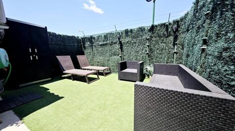 Foto 3 de Dúplex de alquiler en Doctor Agustín Millares Carlo, Sonnenland, San Bartolomé de Tirajana