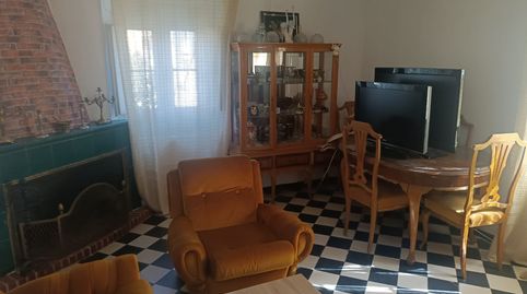 Foto 4 de Piso en venta en Anglès, Girona