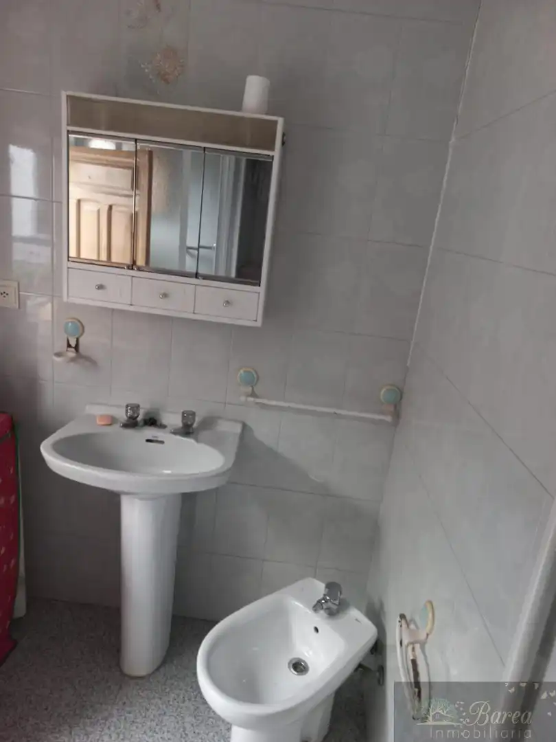 Casa en venta en Rute, imagen 8
