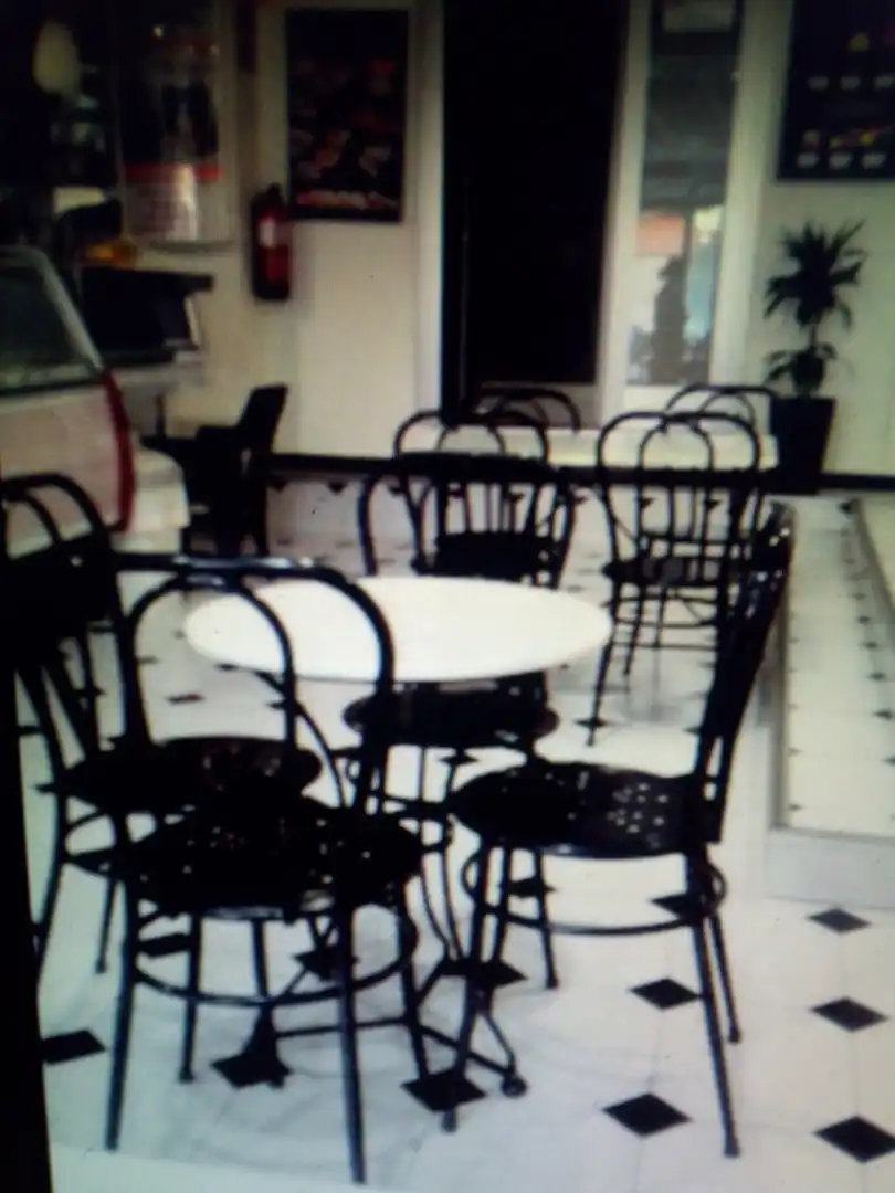 Locale commerciale in vendita a Las Trescientas - San Francisco - Ciudad Vergel, imagen 5