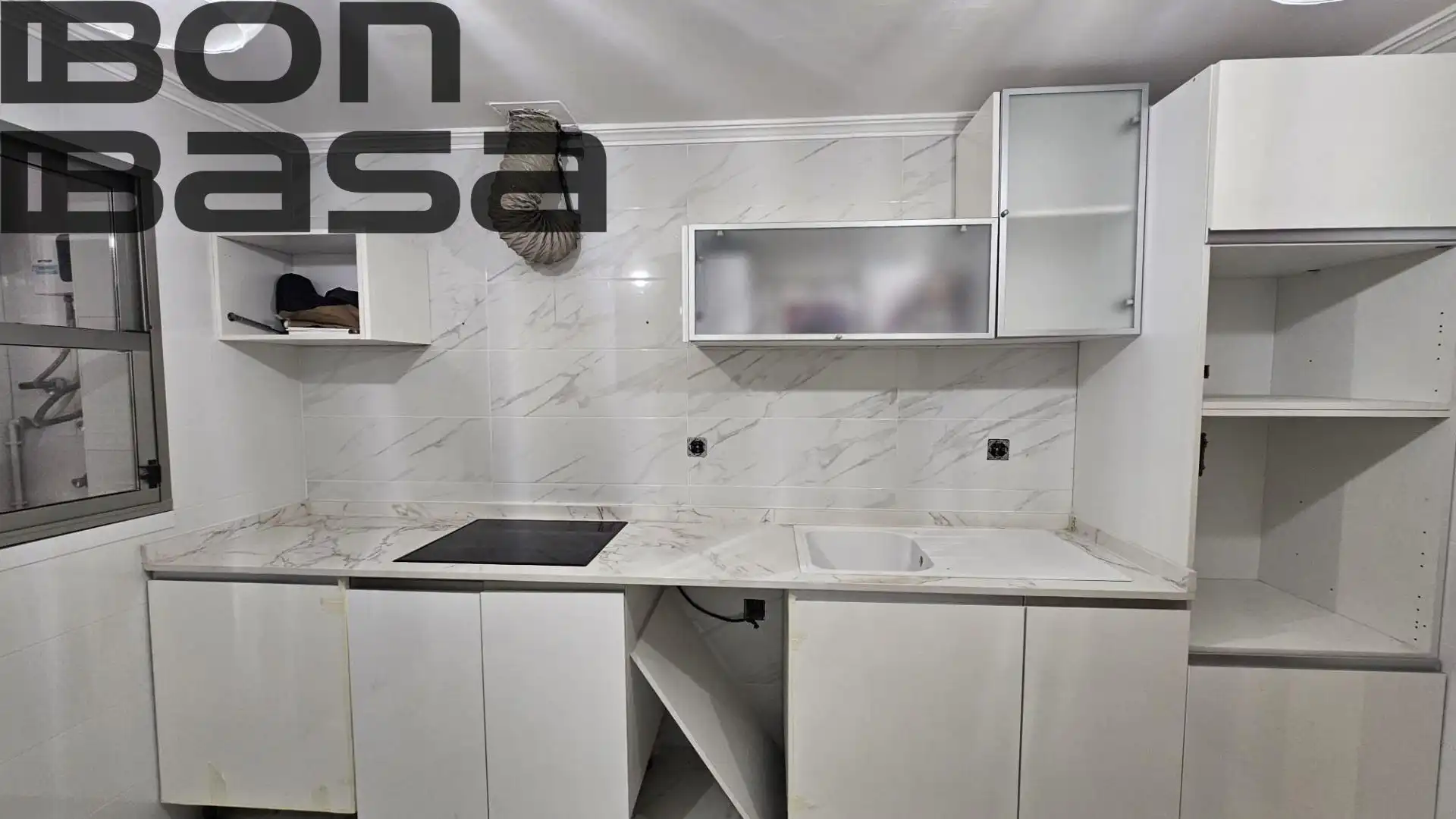 Appartement avec terrasse à vendre à Centro, imagen 18