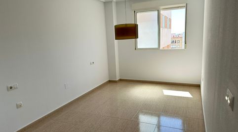 Foto 3 de Piso en venta en Rambla Juan Mateo García, 104, El Molino, Torrevieja