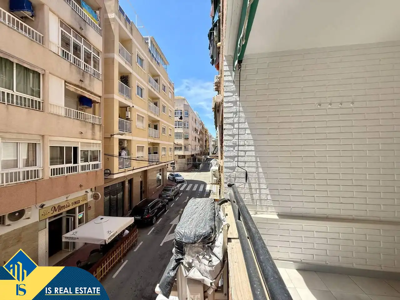 Apartament amb ascensor en venda a Playa del Cura, imagen 18