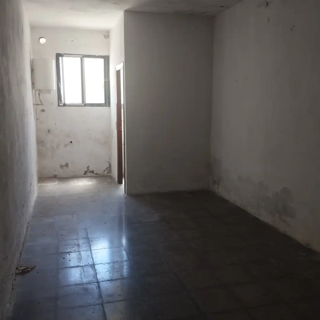 Wohnbaugrundstück zum Verkauf in Cala del Puntal, imagen 33