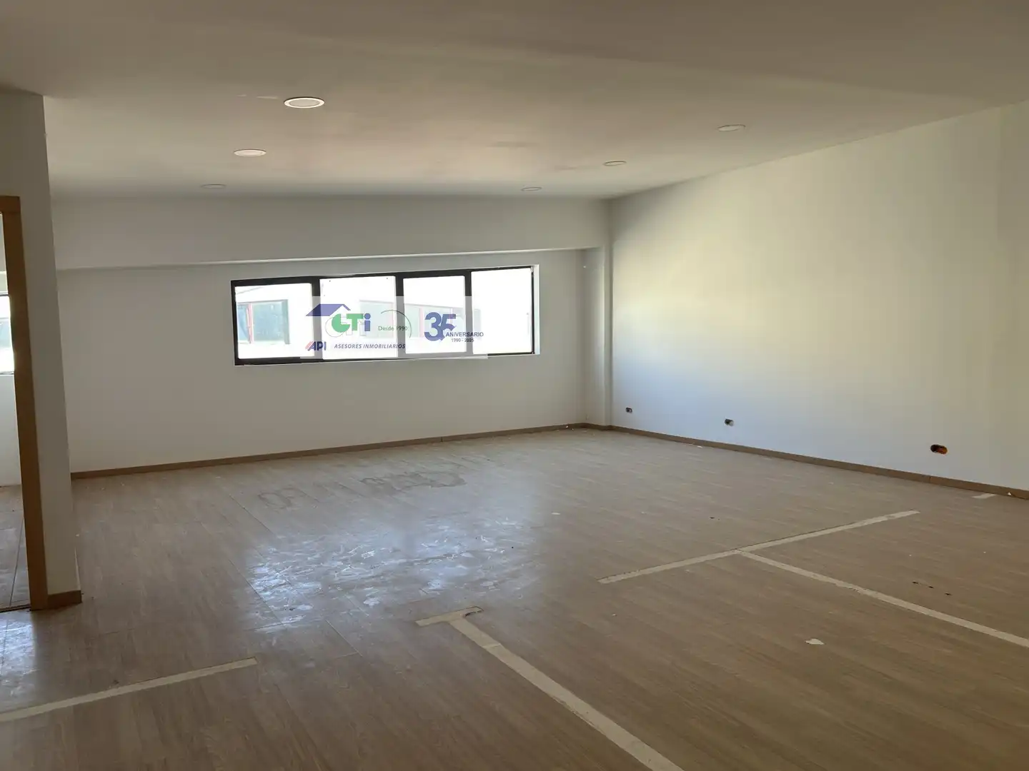 Nau industrial en venda a C/ PEÑA OROEL, imagen 15