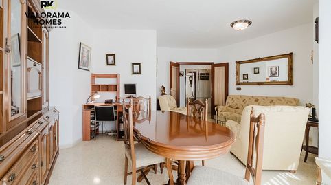 Foto 4 de Piso en venta en Estacion - Cl Luis Pasteur, San Ginés, Cartagena