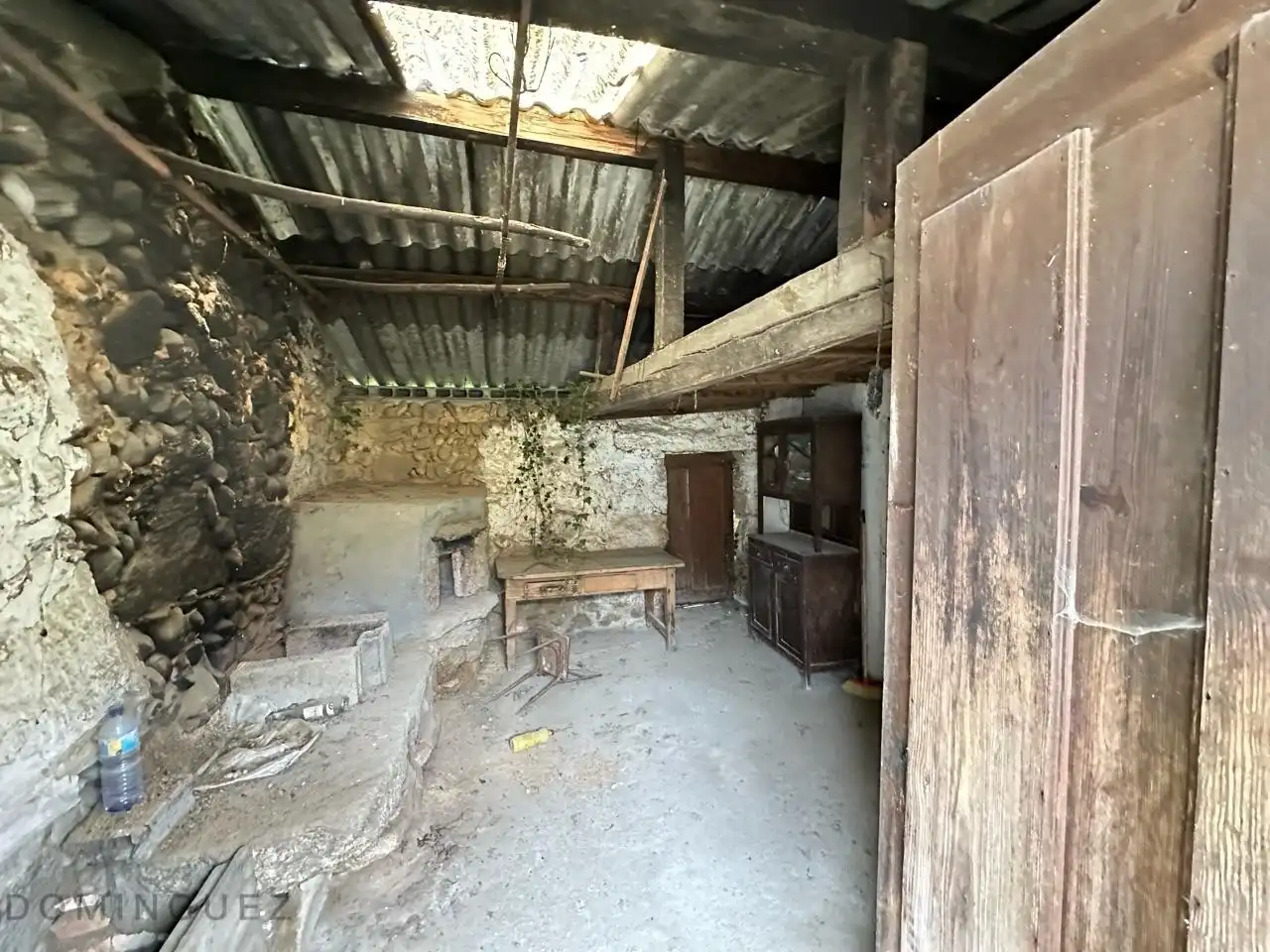 Country homes for sale in Salvaterra de Miño  with Private garden
