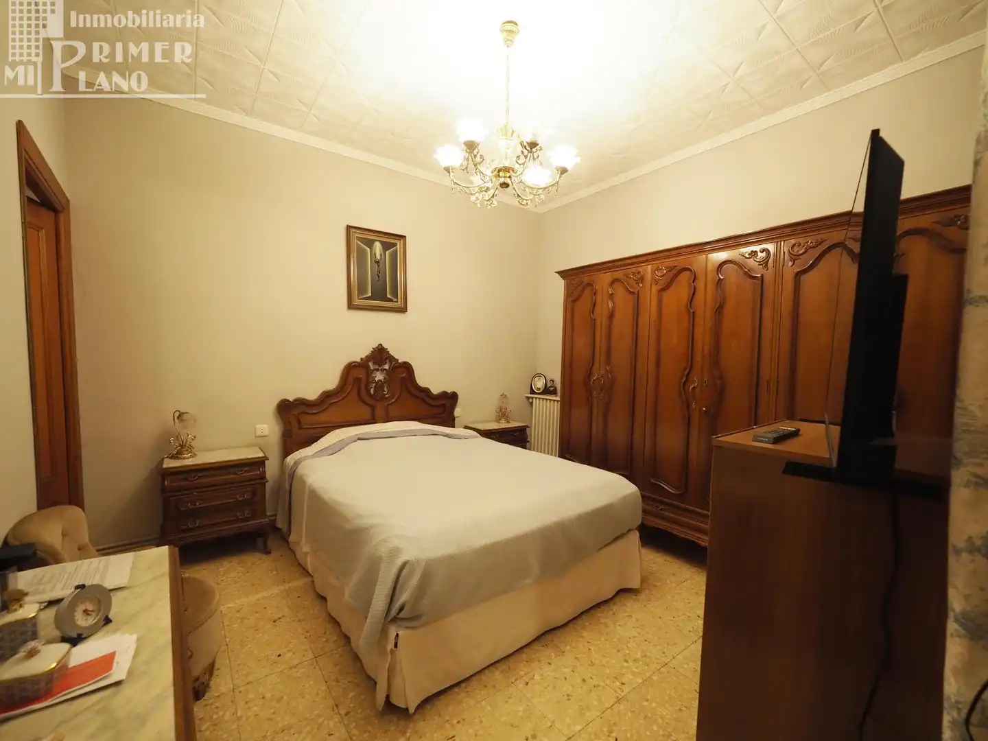 Casa en venta en Tomelloso, imagen 5