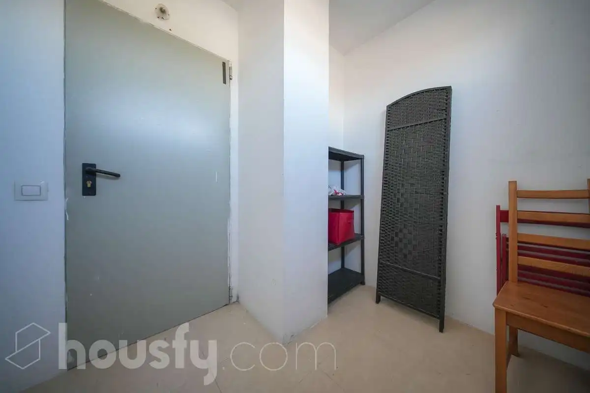 Studio avec piscine à vendre à Avenida Las suertes ., imagen 38
