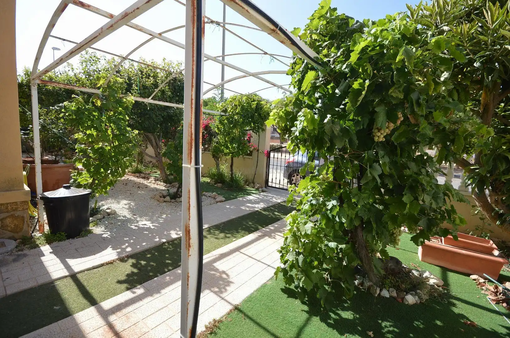 Apartment mit Pool zum Verkauf in Orihuela Costa, imagen 17