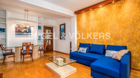 Photo 3 of Flat for rent in El Poblenou,  Barcelona Capital