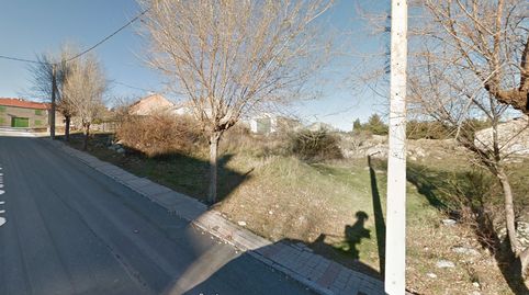 Imagen 2 del anuncio