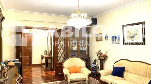 Foto 3 de Piso en venta en Elgoibar, Gipuzkoa