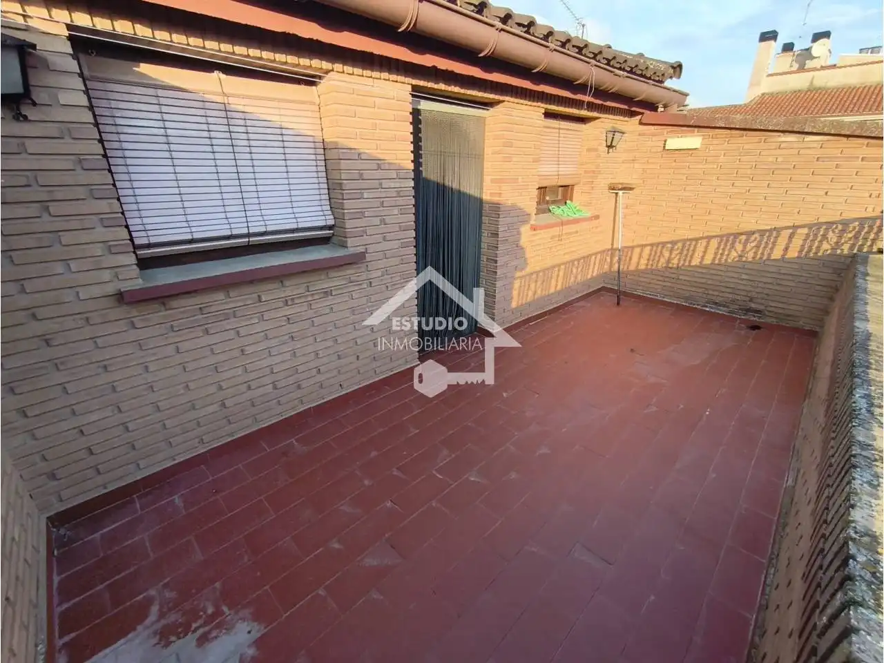 House for sale in Calle Adobería, imagen 38