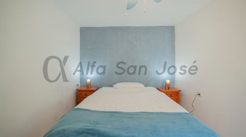 Photo 2 of Flat for sale in Tiro de Línea, Sevilla Capital