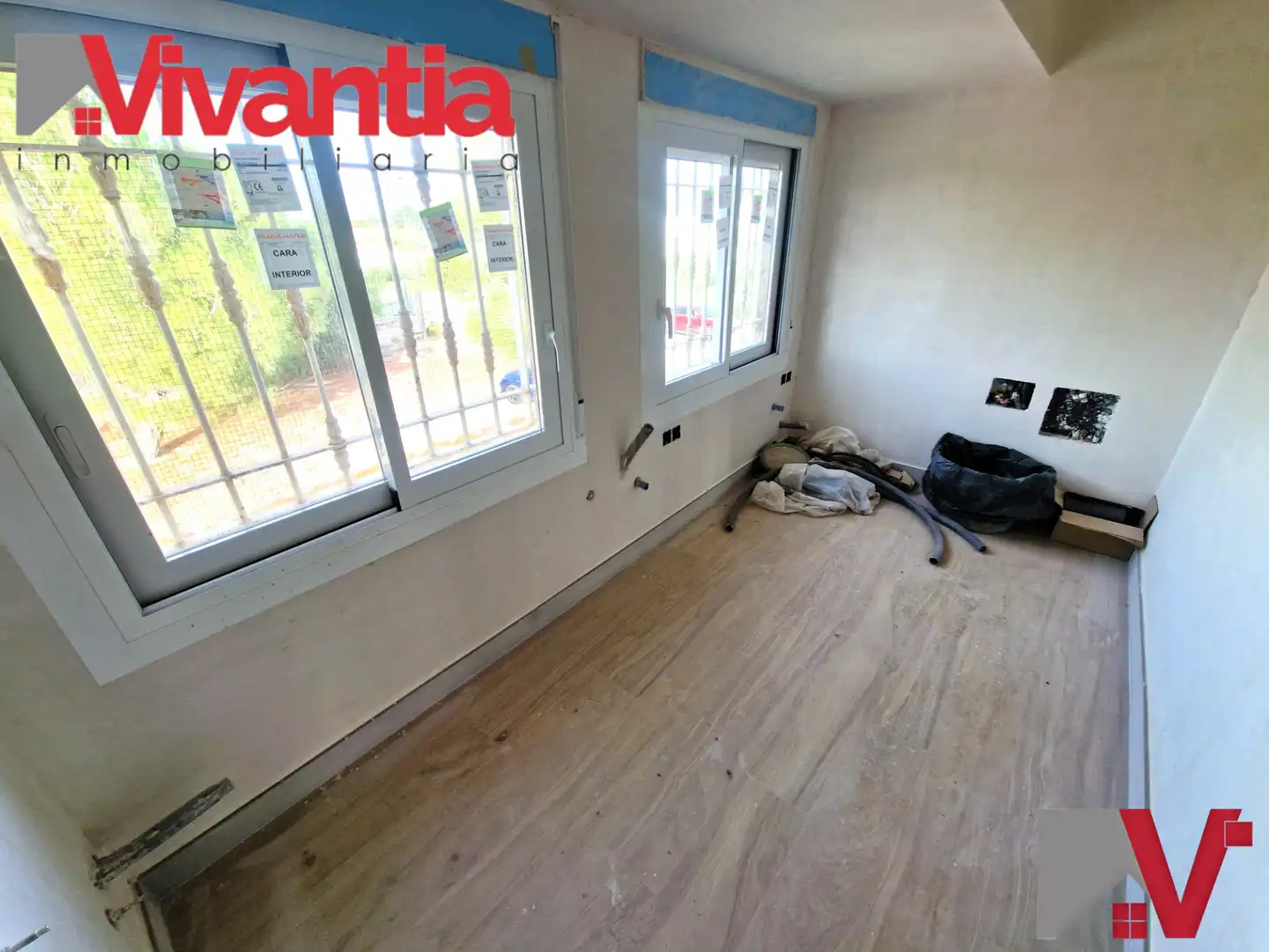 Detached house for sale in Pedanías Centro, imagen 45
