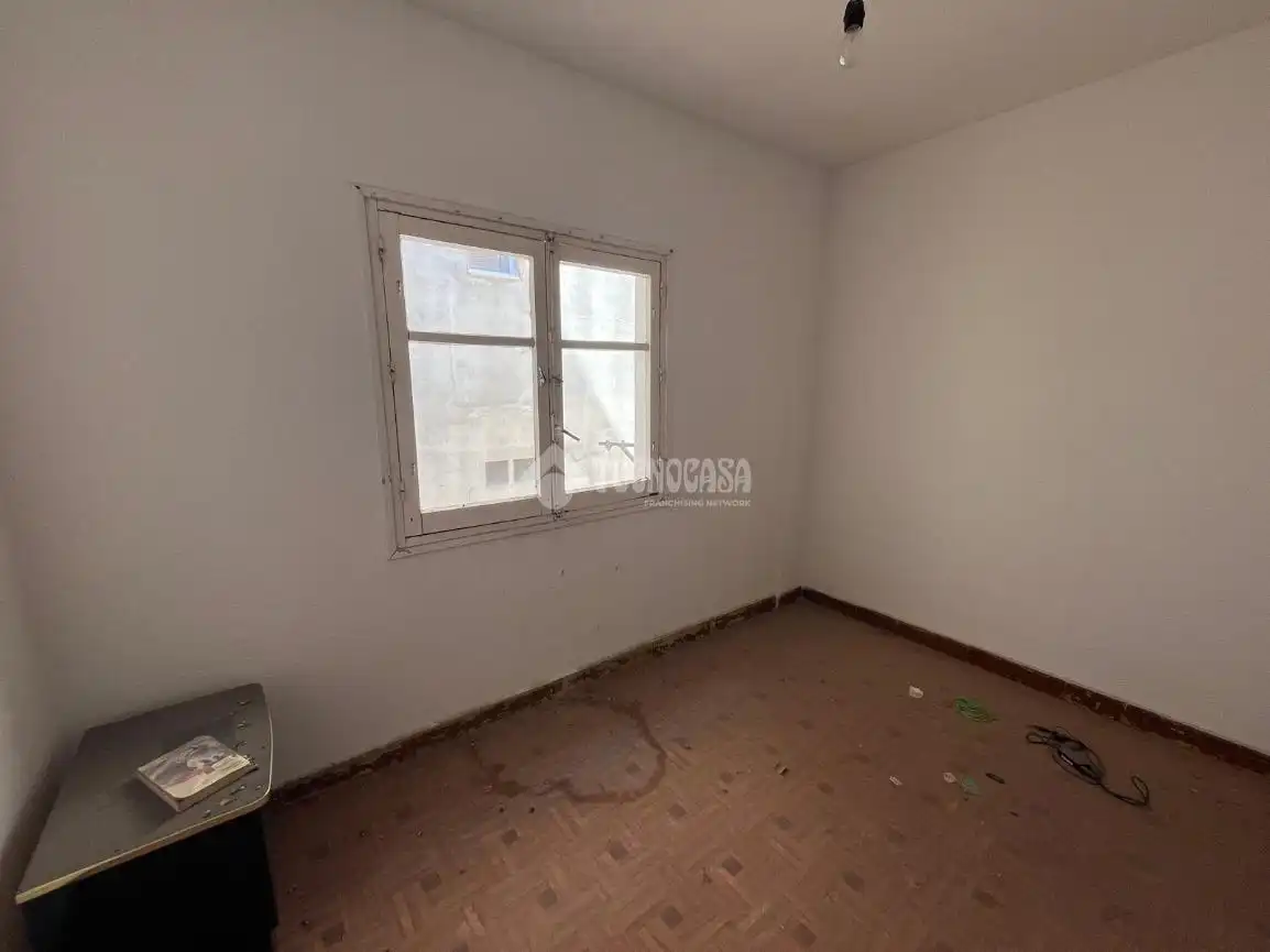 Habitación de Piso en venta en Talavera de la Reina