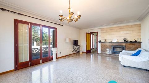 Foto 5 de Casa o xalet en venda a Can Picafort, Santa Margalida
