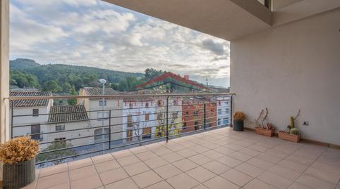 Photo 4 of Duplex for sale in Castellolí, Barcelona