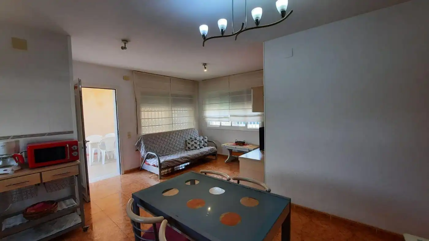 Villa con piscina in vendita a Deltebre, imagen 6