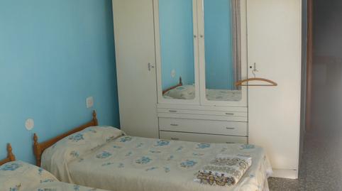 Foto 3 de Apartament en venda a Avenida de Castellón, 5, Llucena / Lucena del Cid, Castellón