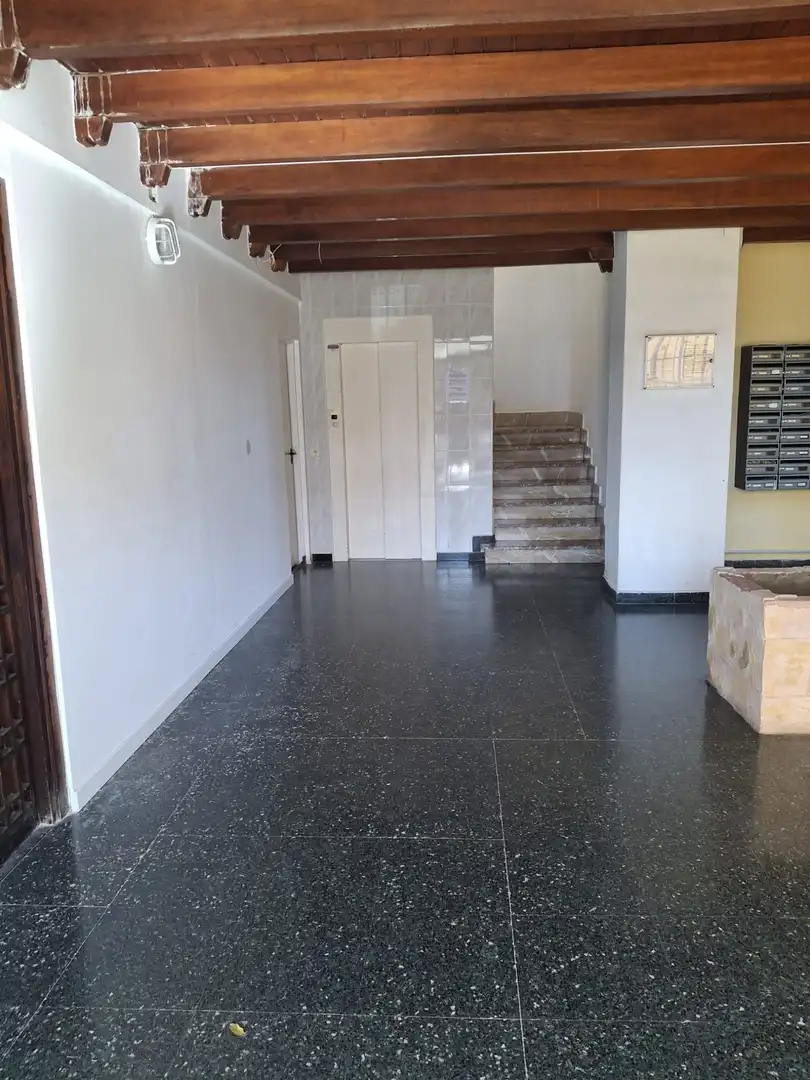 Attique avec terrasse à vendre à Cala Major - AVENIDA JOAN MIRO 133, imagen 26