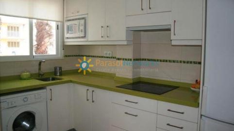 Photo 5 of Apartment to rent in Piles, Valencia