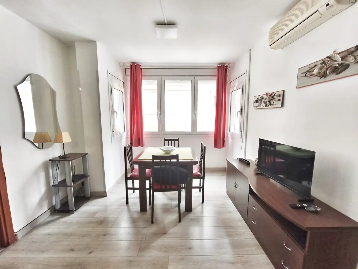 Apartament amb ascensor en venda a Centre, imagen 19