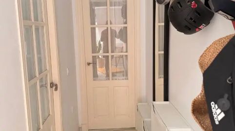 Foto 4 de Casa adosada en venda a Calle Río Guadalquivir, 14, Puerto Deportivo, Chipiona