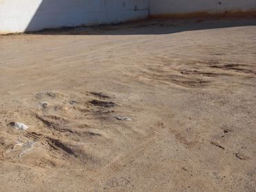 Terreno residenziale in vendita a Calle Federico García Lorca
