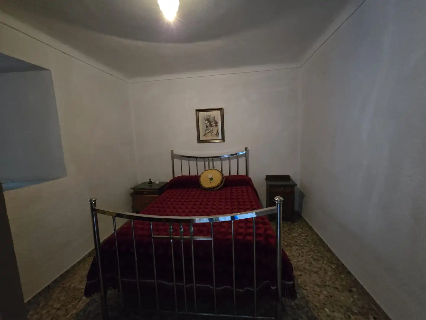 Casa rústica en venta en Pozoblanco, imagen 5
