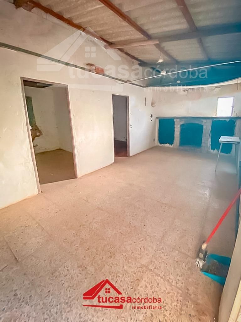 Finca rústica en venda en  Córdoba Capital
