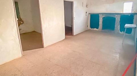 Photo 2 of Country house for sale in Las Jaras, Córdoba