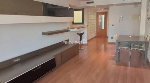 Foto 2 de Pis en venda a Calle Gaudí, Tordera pueblo, Tordera