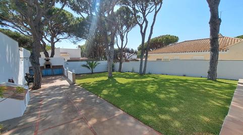 Foto 5 de Casa o chalet de alquiler en Calle la Corvina