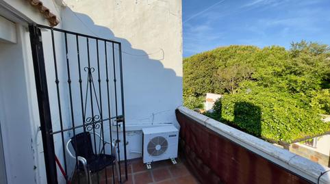 Foto 2 de Casa adosada en venda a  Casas Andaluzas 4, San Andrés Golf, Chiclana de la Frontera