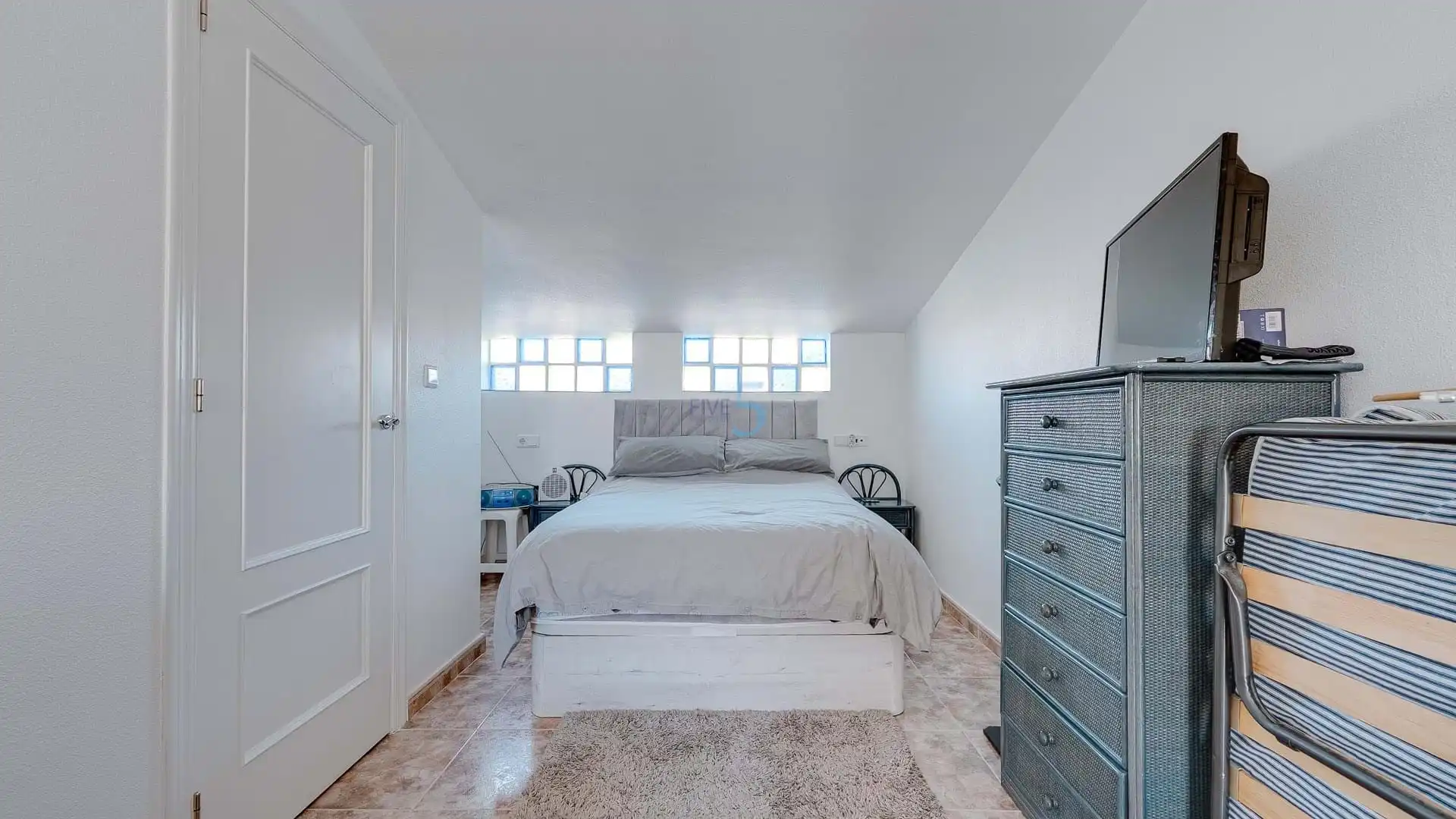 Maison mitoyenne avec terrasse à vendre à Orihuela Costa, imagen 21