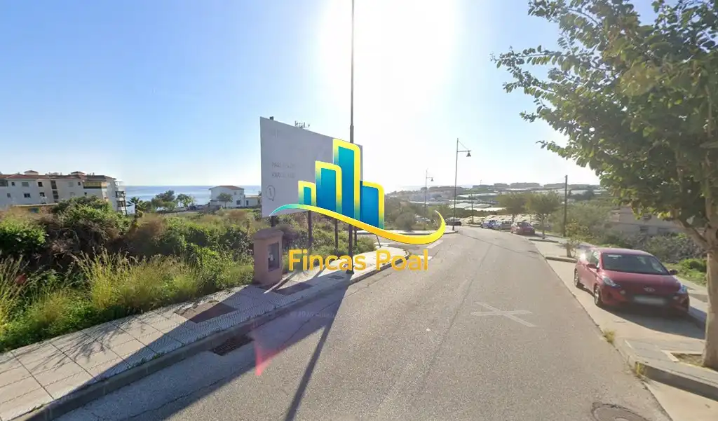Residencial en venda a Carril Carlaja de, El Peñoncillo