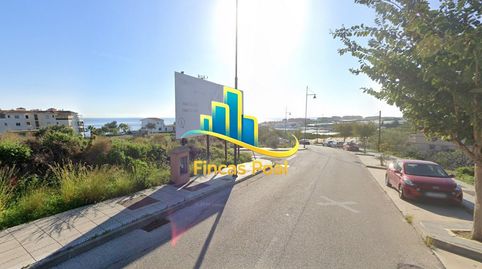 Foto 5 de Residencial en venda a Carril Carlaja de, El Peñoncillo, Torrox