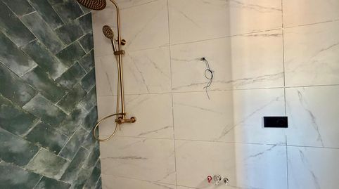 Foto 5 de Apartamento en venta en Centro ciudad, Jávea / Xàbia